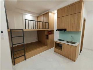 13 TỶ BÁN NHÀ CCMN 52M2 NGÕ 44 TRẦN THÁI TÔNG -9 PHÒNG CHO THUÊ- 30M RA Ô TÔ- 65M RA PHỐ