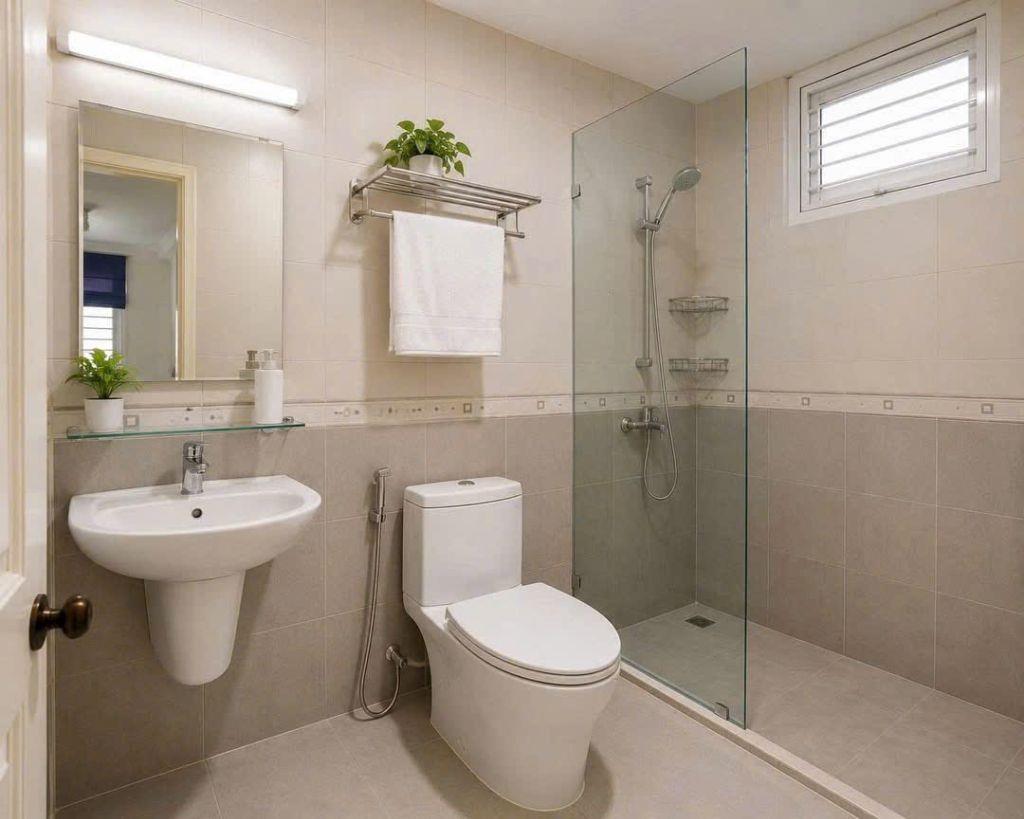 9 TỶ - BÁN NHÀ 43M2 NGÕ 58 NGUYỄN KHÁNH TOÀN - LÔ GÓC - NGÕ BA GÁC - DÂN XÂY  -THÔNG SỐ : 43m2 x 4 tầng x mặt tiền 6.6m 