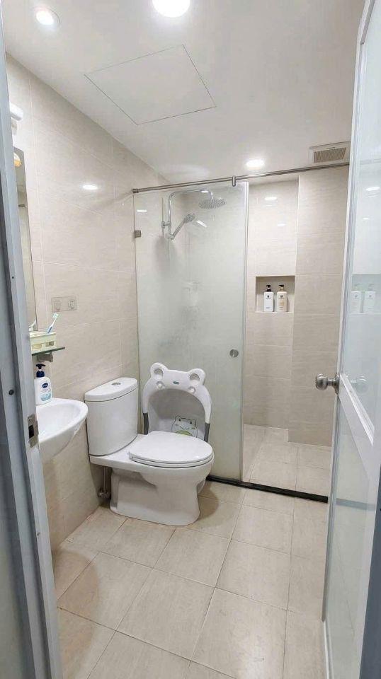 14.9 TỶ - BÁN NHÀ 40M2 NGÕ 175 LẠC LONG QUÂN - Ô TÔ TRÁNH VÀO NHÀ - DÂN XÂY - Ở VÀ KINH DOANH VĂN PHÒNG