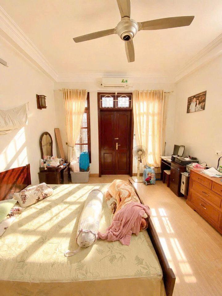 14.9 TỶ - BÁN NHÀ 40M2 NGÕ 175 LẠC LONG QUÂN - Ô TÔ TRÁNH VÀO NHÀ - DÂN XÂY - Ở VÀ KINH DOANH VĂN PHÒNG