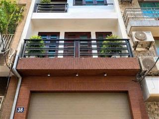 14.9 TỶ - BÁN NHÀ 40M2 NGÕ 175 LẠC LONG QUÂN - Ô TÔ TRÁNH VÀO NHÀ - DÂN XÂY - Ở VÀ KINH DOANH VĂN PHÒNG