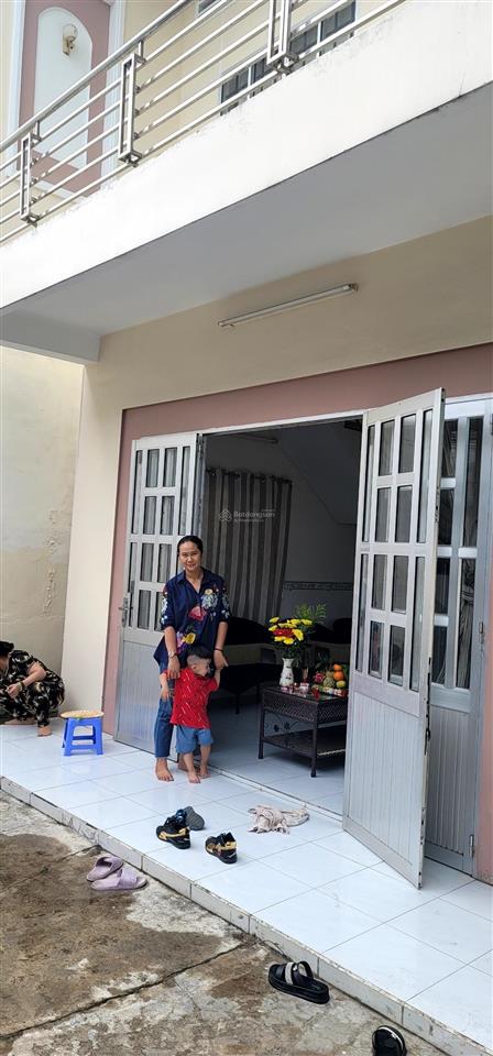 Cho thuê gấp nhà mặt phố 120m2, 7 triệu vnd / 1 tháng tại phố hàn thuyên, vĩnh quang, rạch giá