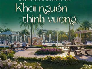 Giá 8,4 tỷ cho 362m² sàn? thật!