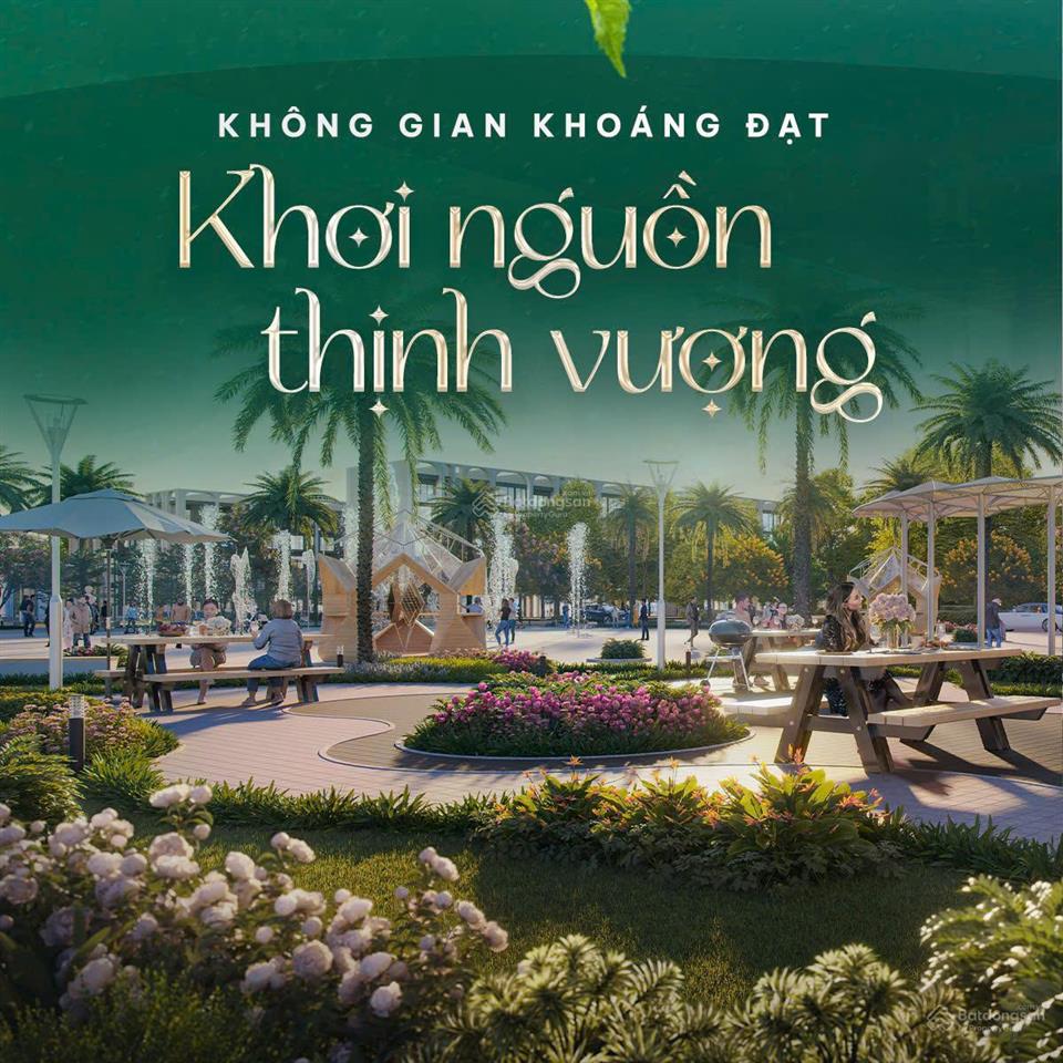 Hot nhất hải phòng emerald symphony!