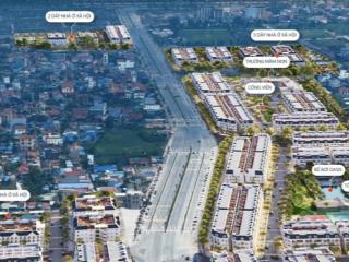 Nhận tư vấn hồ sơ chung cư hoàng huy newcity tại thủy nguyên, hải phòng
