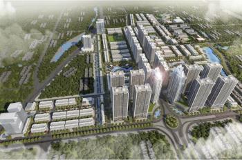 Nhận tư vấn hồ sơ chung cư hoàng huy newcity tại thủy nguyên, hải phòng