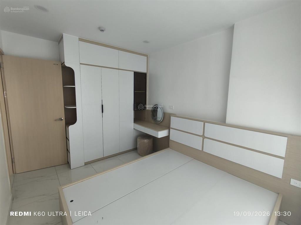 Cho thuê cc pg aura, an đồng, an dương, 5,5 triệu, 50m2, tốt, nhiều tiện ích