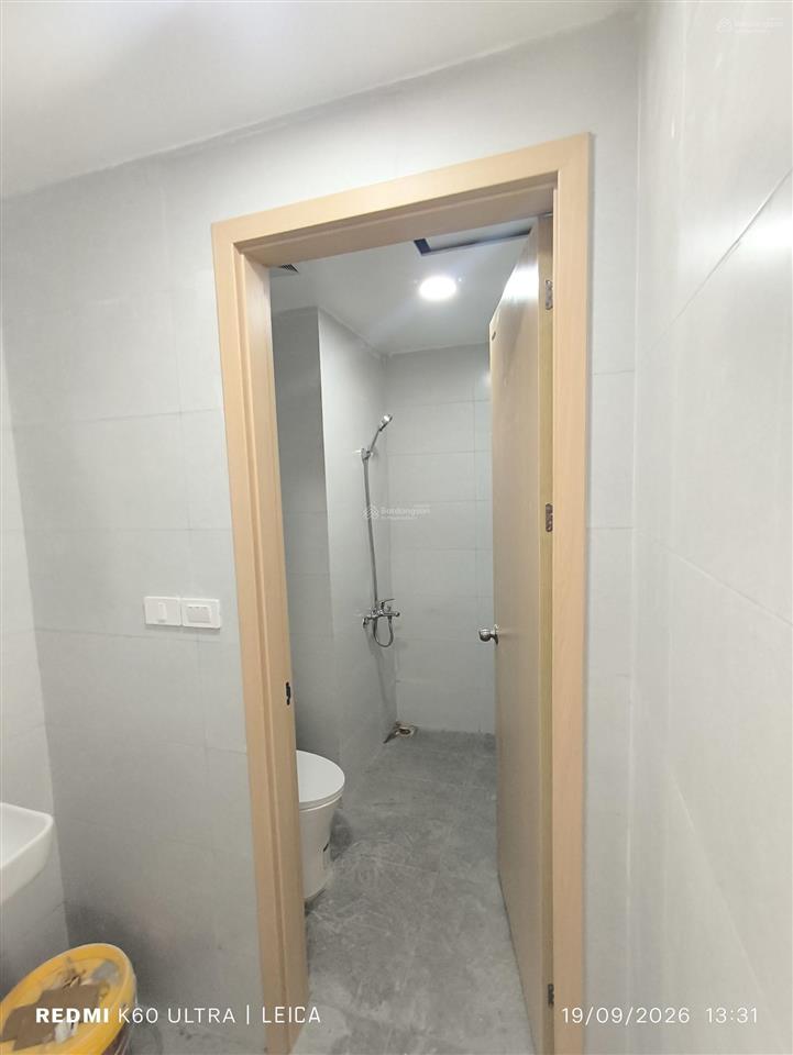 Cho thuê cc pg aura, an đồng, an dương, 5,5 triệu, 50m2, tốt, nhiều tiện ích
