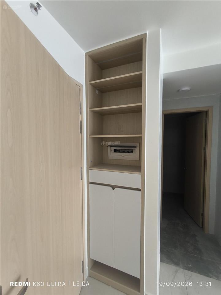 Cho thuê cc pg aura, an đồng, an dương, 5,5 triệu, 50m2, tốt, nhiều tiện ích