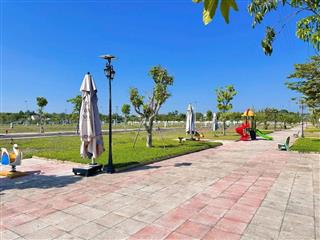 ĐẤT SỔ SẴN 2026 - NGAY CỔNG KCN VSIP - CHỈ 1 tỷ 139 triệu SỔ TP.HCM