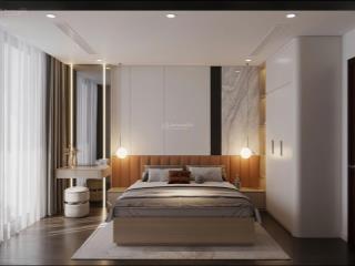 Cho thuê căn hộ 3pn full đồ rộng 161m chung cư sunshine golden river giá chuẩn 36tr/tháng