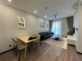 Căn hộ 1pn full đồ giá siêu tốt tại cc soho heritage westlake giá chỉ 19tr/tháng