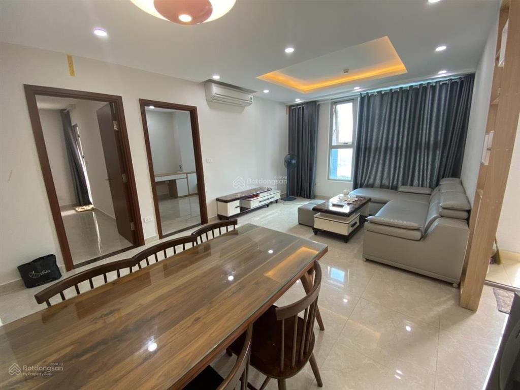 Cần cho thuê căn hộ 3pn tại ia20 ciputra giá 13 triệu/tháng