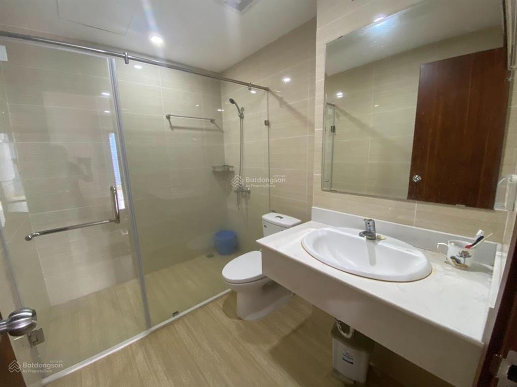 Cần cho thuê căn hộ 3pn tại ia20 ciputra giá 13 triệu/tháng