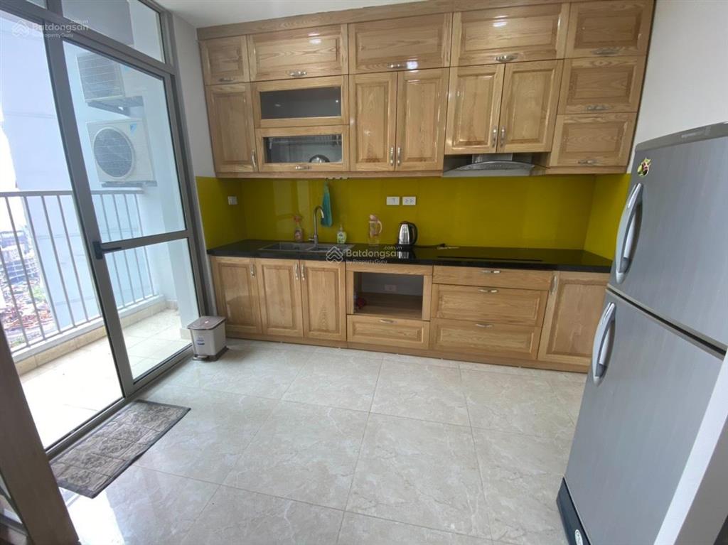 Cần cho thuê căn hộ 3pn tại ia20 ciputra giá 13 triệu/tháng