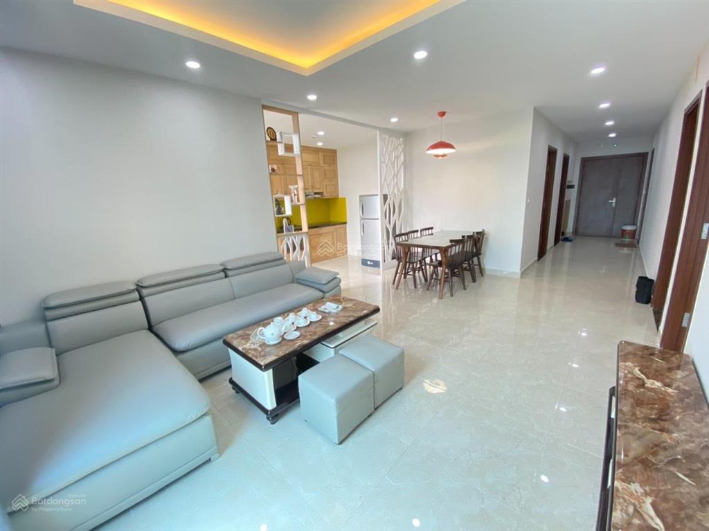 Cần cho thuê căn hộ 3pn tại ia20 ciputra giá 13 triệu/tháng