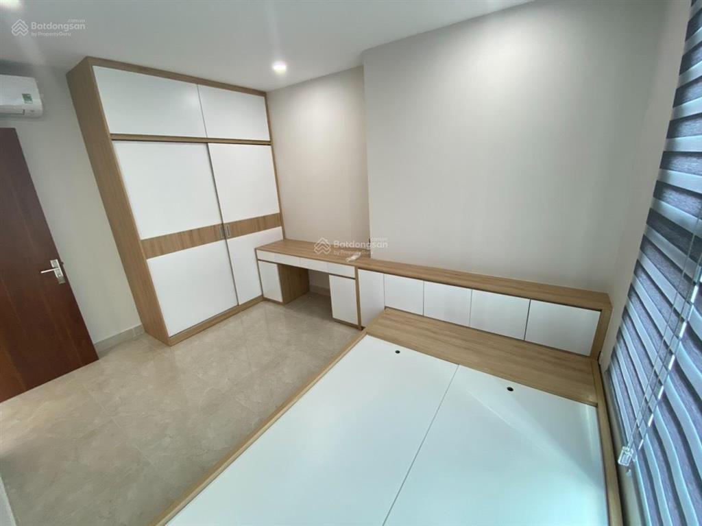 Cần cho thuê căn hộ 3pn tại ia20 ciputra giá 13 triệu/tháng