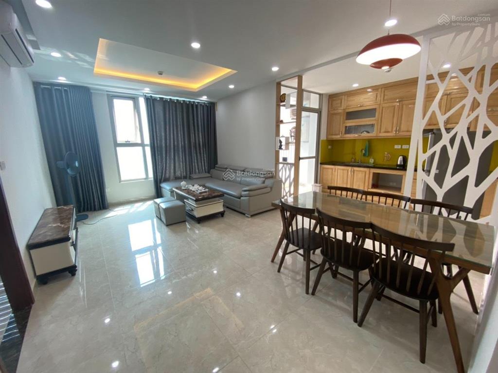 Cần cho thuê căn hộ 3pn tại ia20 ciputra giá 13 triệu/tháng