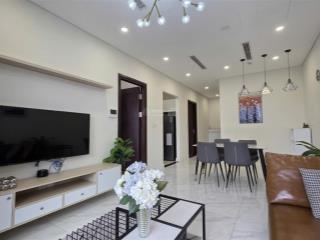 Gia đình cần cho thuê căn hộ 2pn1wc tại chung cư dorado giá 14tr