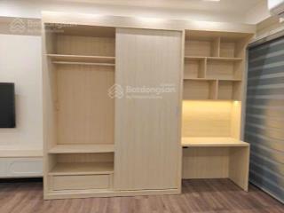 Cho thuê căn hộ full đồ tòa soho heritage tây hồ giá chỉ 17tr/tháng