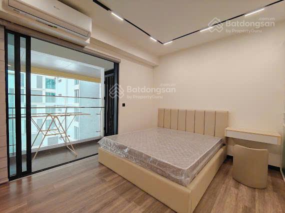 Cho thuê căn hộ full đồ tòa soho heritage tây hồ giá chỉ 17tr/tháng