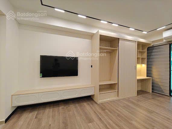 Cho thuê căn hộ full đồ tòa soho heritage tây hồ giá chỉ 17tr/tháng