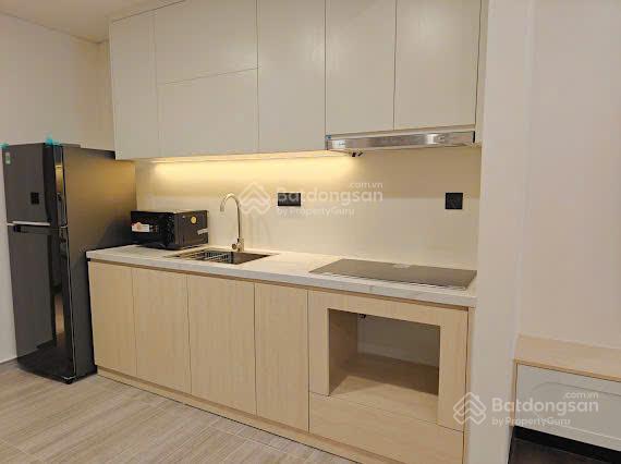 Cho thuê căn hộ full đồ tòa soho heritage tây hồ giá chỉ 17tr/tháng