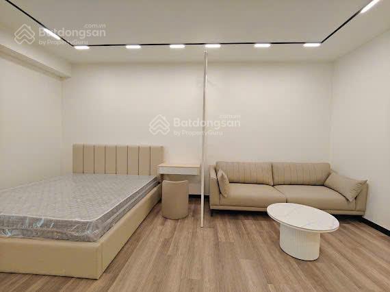 Cho thuê căn hộ full đồ tòa soho heritage tây hồ giá chỉ 17tr/tháng
