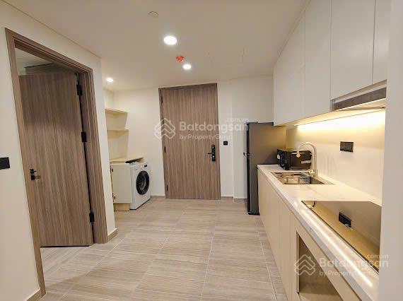 Cho thuê căn hộ full đồ tòa soho heritage tây hồ giá chỉ 17tr/tháng