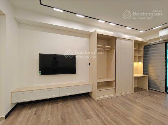 Cho thuê căn hộ full đồ tòa soho heritage tây hồ giá chỉ 17tr/tháng