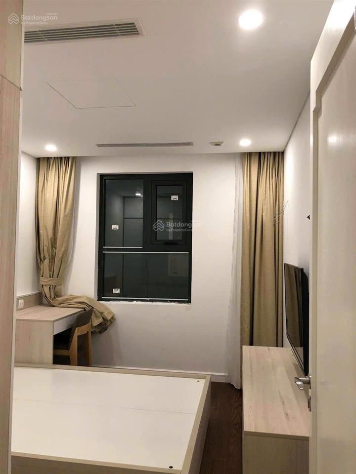 Cho thuê cc d. le roi soleil, 20 triệu, 105m2, 3pn + 2wc, view đẹp, giá tốt