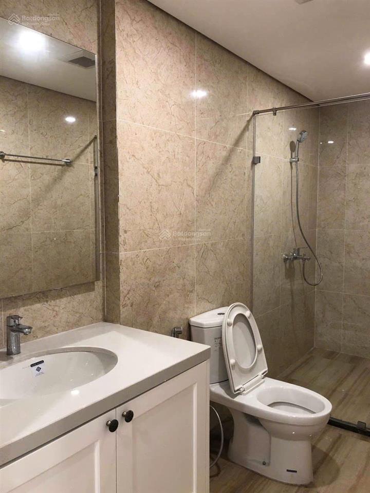 Cho thuê cc d. le roi soleil, 20 triệu, 105m2, 3pn + 2wc, view đẹp, giá tốt