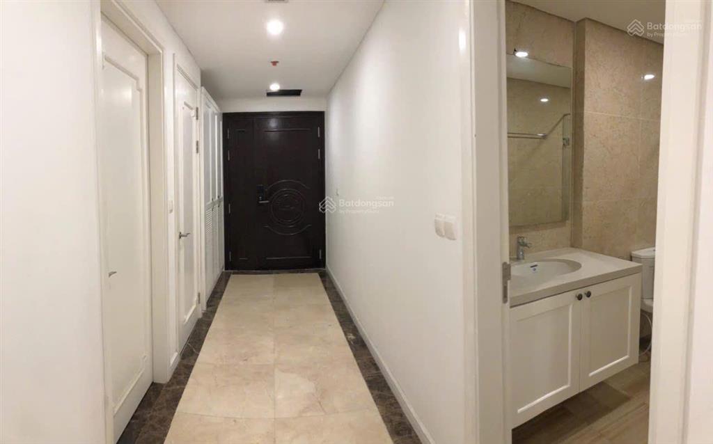 Cho thuê cc d. le roi soleil, 20 triệu, 105m2, 3pn + 2wc, view đẹp, giá tốt
