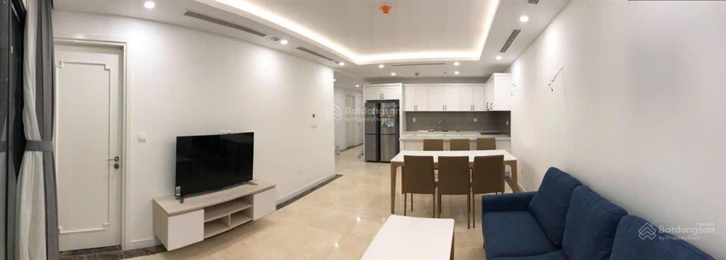 Cho thuê cc d. le roi soleil, 20 triệu, 105m2, 3pn + 2wc, view đẹp, giá tốt