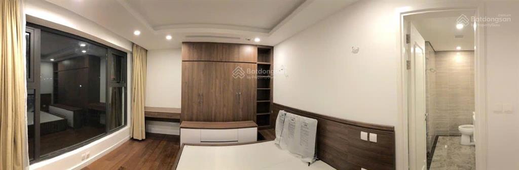 Cho thuê cc d. le roi soleil, 20 triệu, 105m2, 3pn + 2wc, view đẹp, giá tốt
