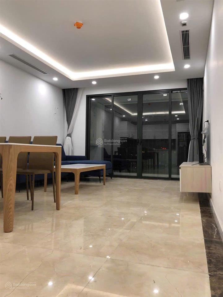 Cho thuê cc d. le roi soleil, 20 triệu, 105m2, 3pn + 2wc, view đẹp, giá tốt