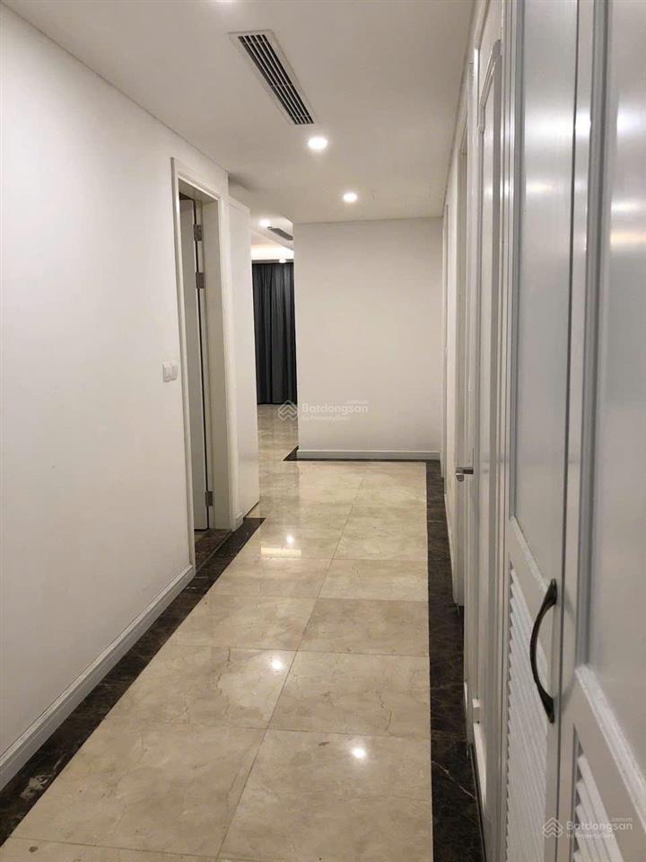 Cho thuê cc d. le roi soleil, 20 triệu, 105m2, 3pn + 2wc, view đẹp, giá tốt