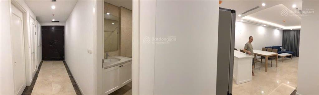 Cho thuê cc d. le roi soleil, 20 triệu, 105m2, 3pn + 2wc, view đẹp, giá tốt