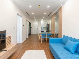 Gia đình cần cho thuê căn hộ 2pn, 1wc giá tốt tại sunshine riverside