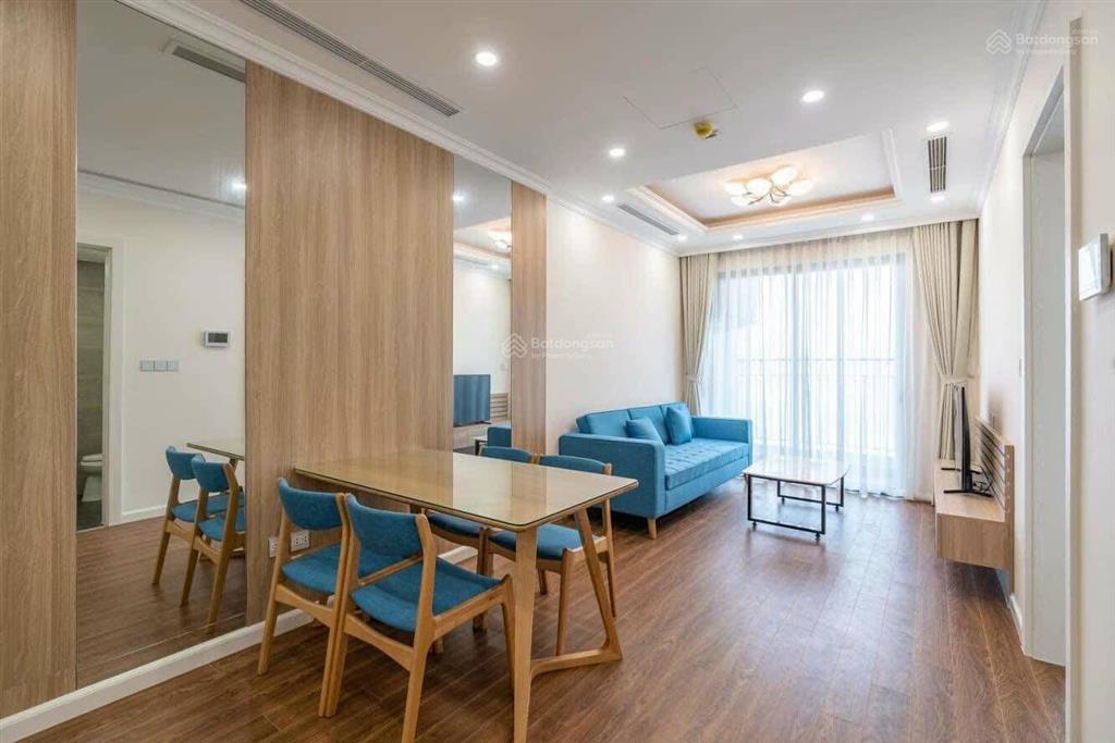 Gia đình cần cho thuê căn hộ 2pn, 1wc giá tốt tại sunshine riverside