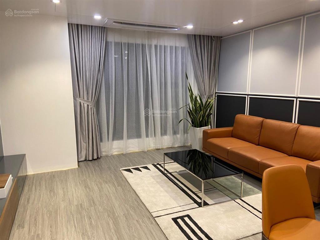 Cho thuê ch tại d. le roi soleil 88m2, 2pn, 2wc, giá ưu đãi hot! chỉ 18tr/tháng
