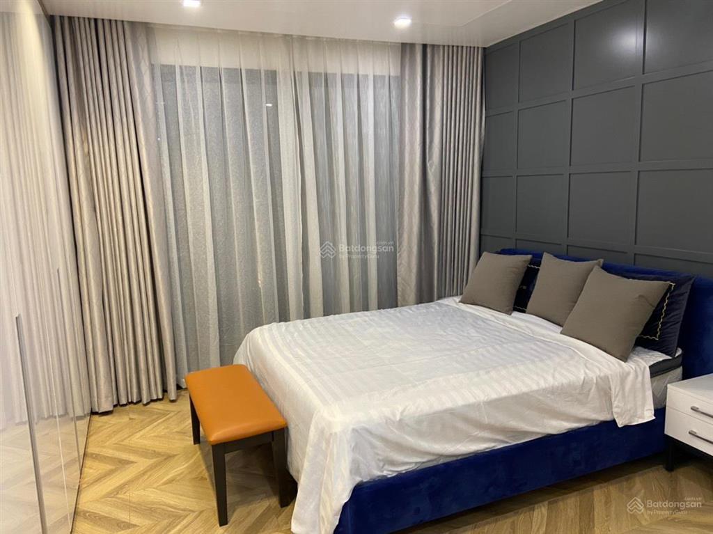 Cho thuê ch tại d. le roi soleil 88m2, 2pn, 2wc, giá ưu đãi hot! chỉ 18tr/tháng