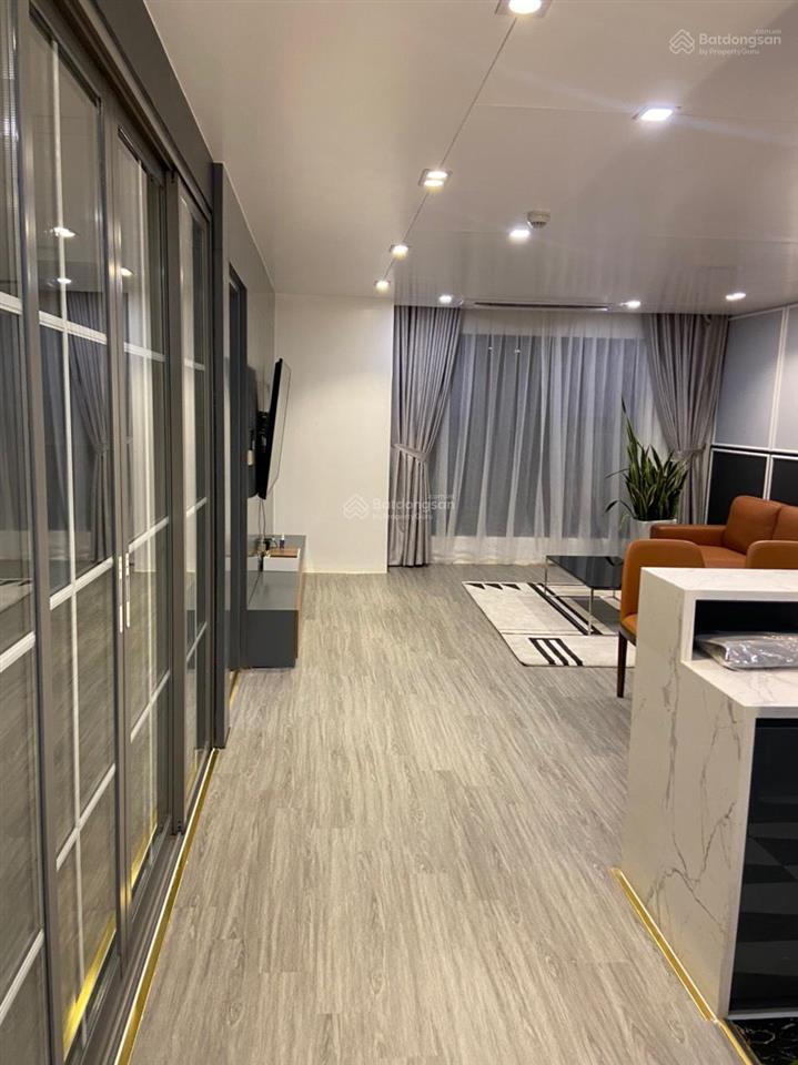 Cho thuê ch tại d. le roi soleil 88m2, 2pn, 2wc, giá ưu đãi hot! chỉ 18tr/tháng