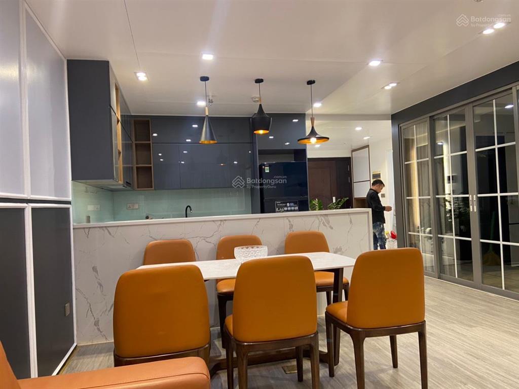 Cho thuê ch tại d. le roi soleil 88m2, 2pn, 2wc, giá ưu đãi hot! chỉ 18tr/tháng