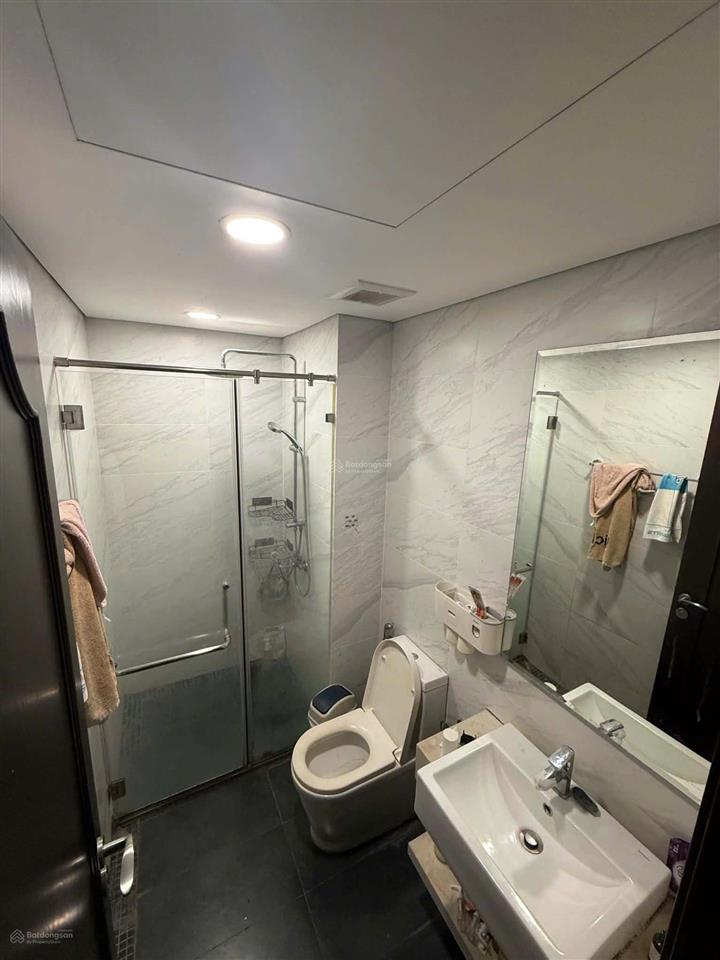 Chuyển nhượng căn 2pn rộng 70m2 tại d’el dorado ii giá tốt thị trường