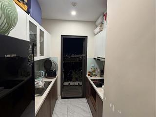 Chuyển nhượng căn 2pn rộng 70m2 tại d’el dorado ii giá tốt thị trường