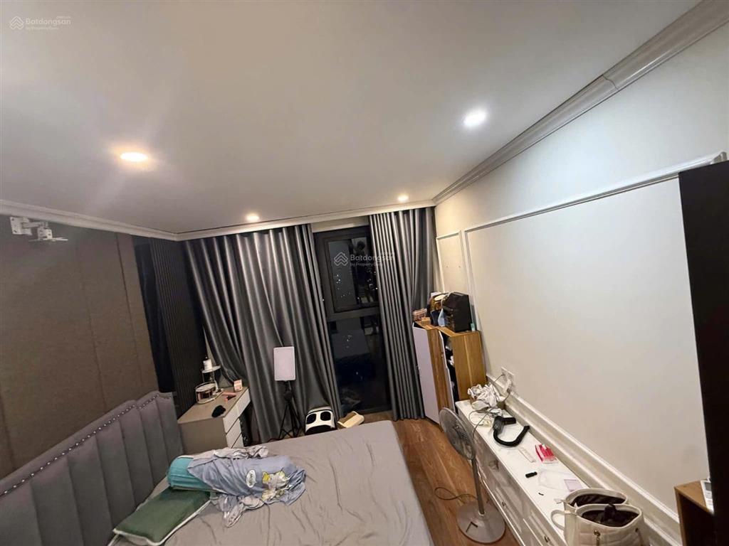 Chuyển nhượng căn 2pn rộng 70m2 tại d’el dorado ii giá tốt thị trường