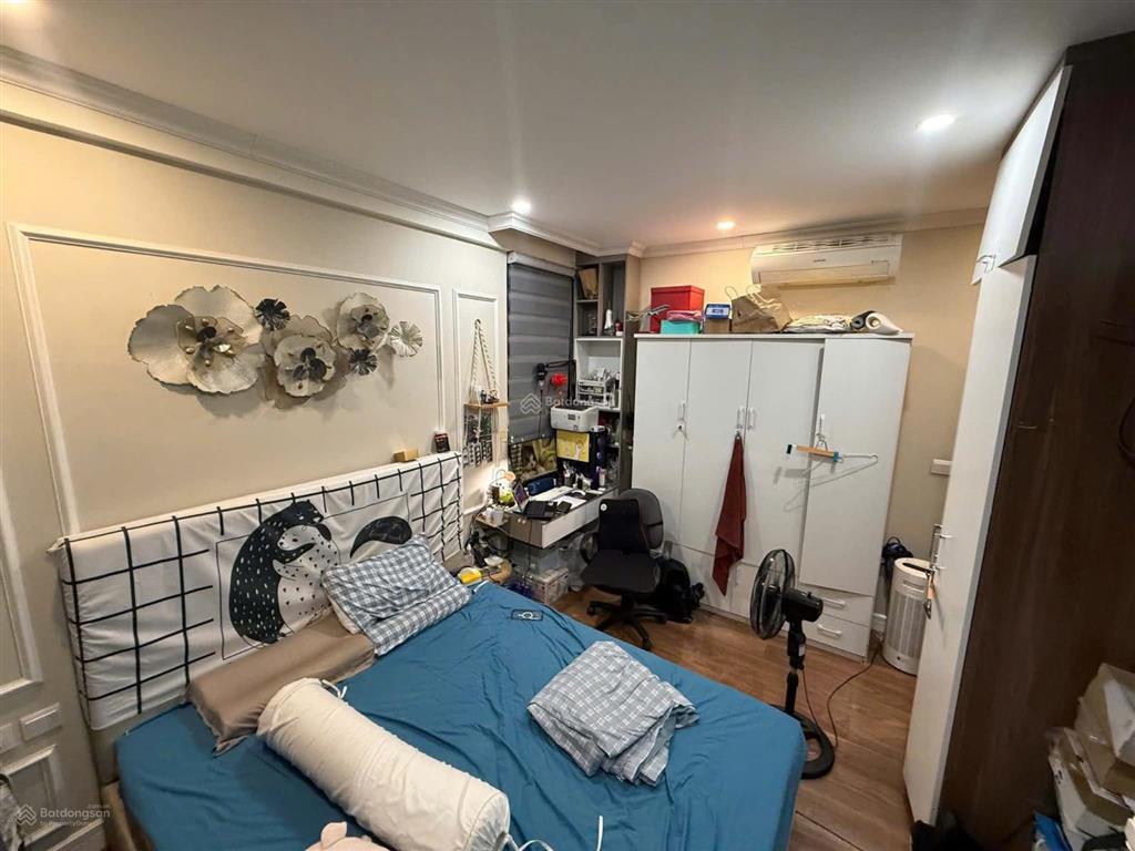 Chuyển nhượng căn 2pn rộng 70m2 tại d’el dorado ii giá tốt thị trường