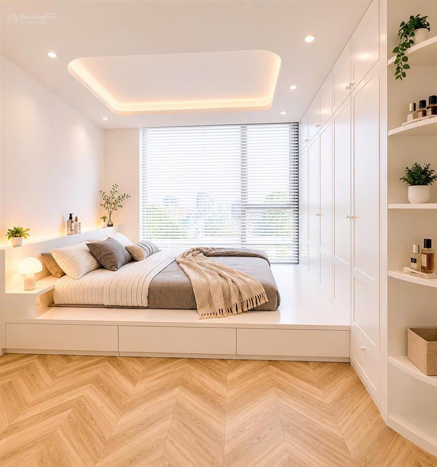 Cho thuê cc sun grand city, 100m2, 26 triệu vnd, 2pn, 2wc, giá siêu hời