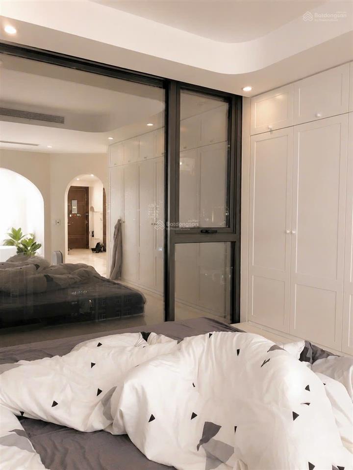 Cho thuê cc sun grand city, 100m2, 26 triệu vnd, 2pn, 2wc, giá siêu hời